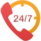 24-7-icon-300x300 24-7-icon-300x300